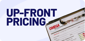 On-Time Yagoona Electricians