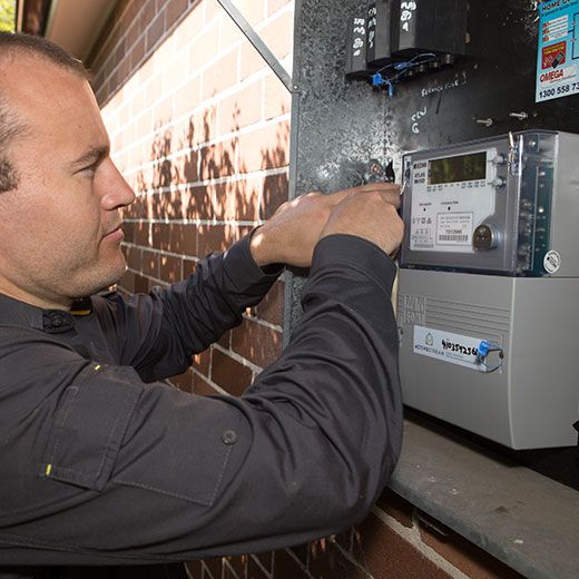 Yagoona Electricians