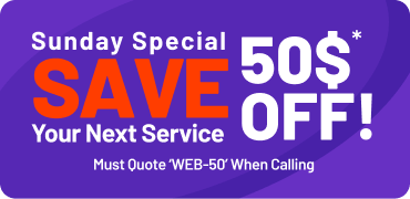 On-Time Yagoona Electricians