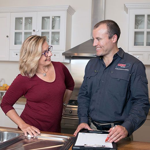 Yagoona Electricians