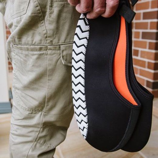 Yagoona Electricians