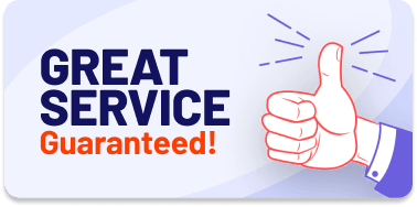 On-Time Yagoona Electricians