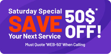 On-Time Yagoona Electricians